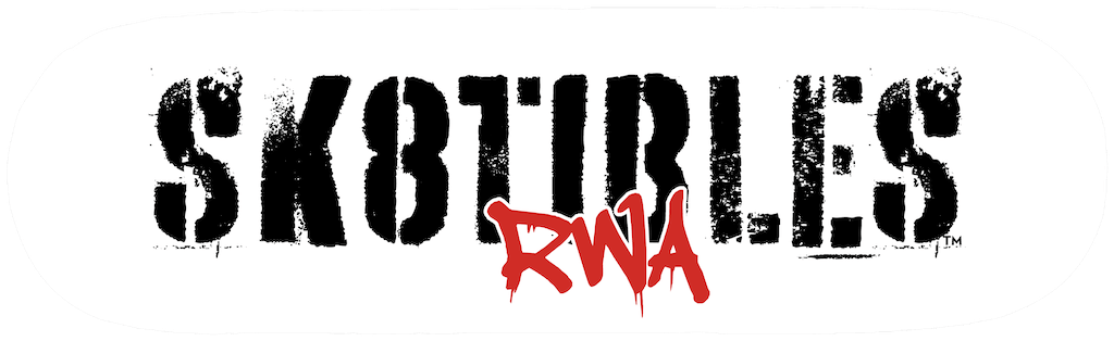 Sk8tibles RWA
